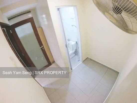 Mount Sinai (D10), Semi-Detached #599762361